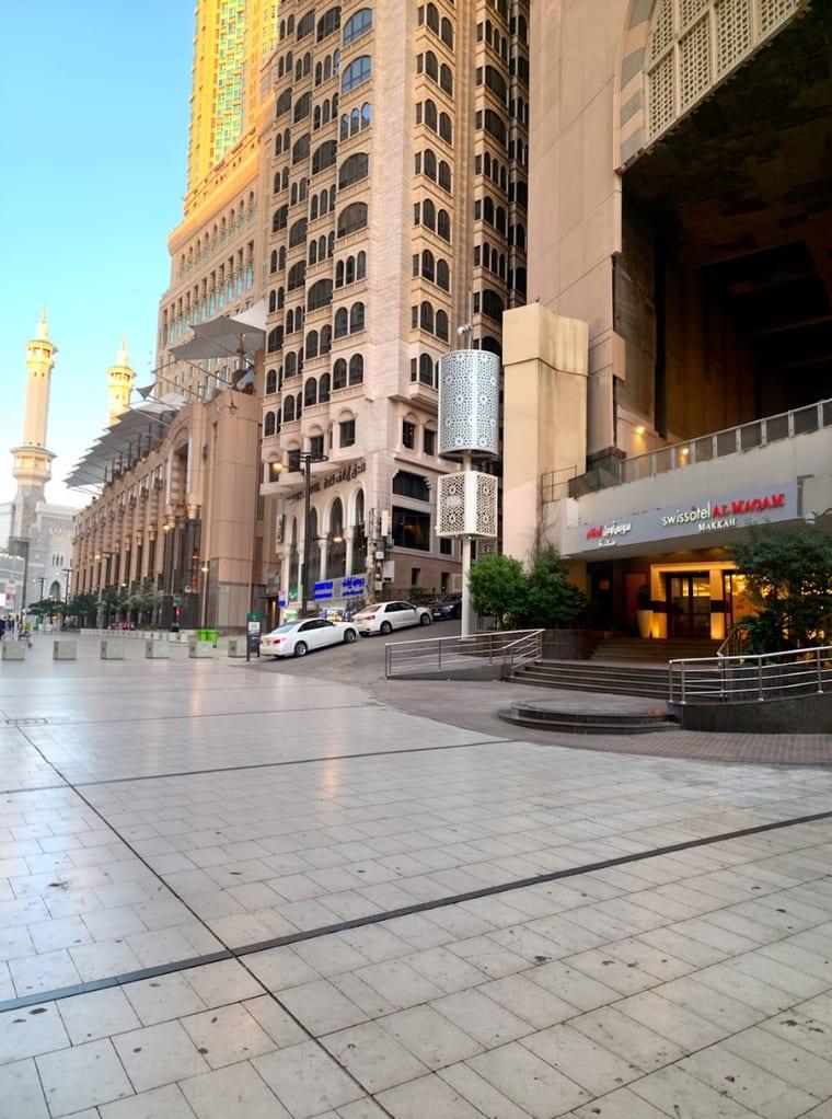 منطقة فرز الشبيكة